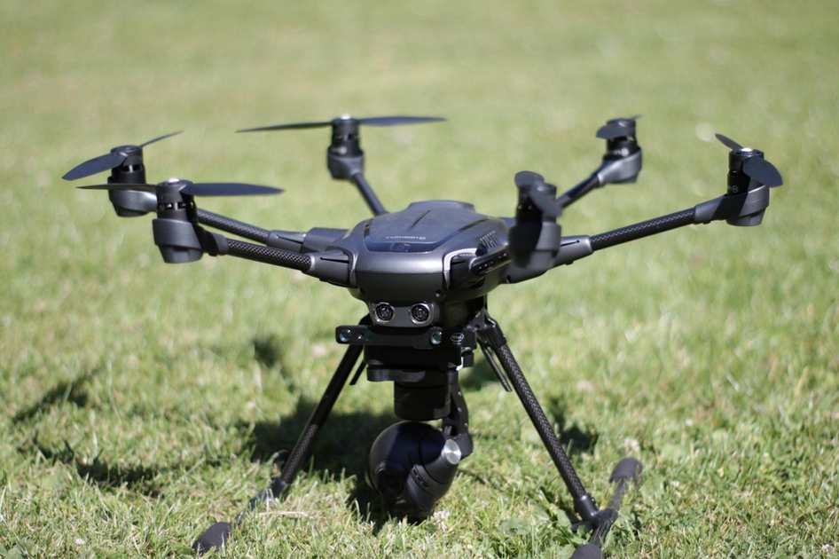 Bomba Água Eletrobomba Drenagem, Brastemp, 127 Volts - comprar online